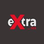 eXtra Radio